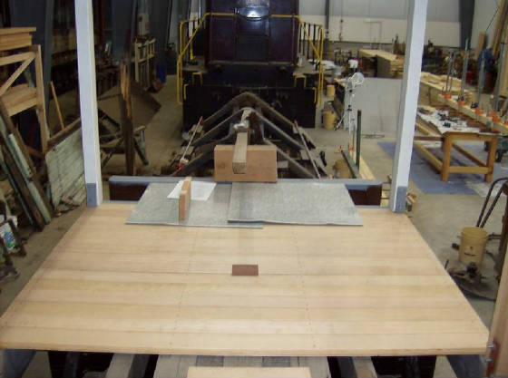 caboose116.jpg