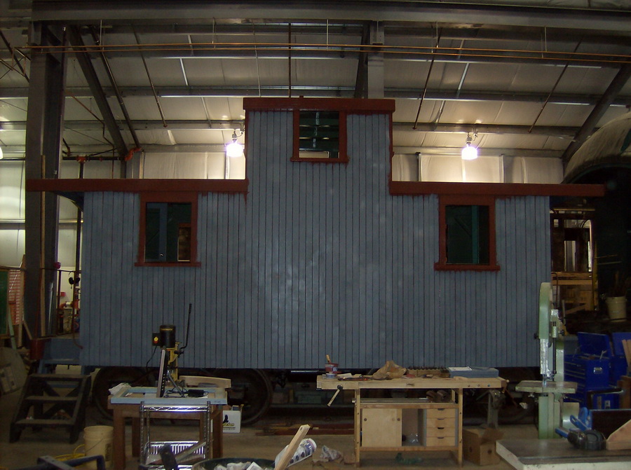 caboose324.jpg