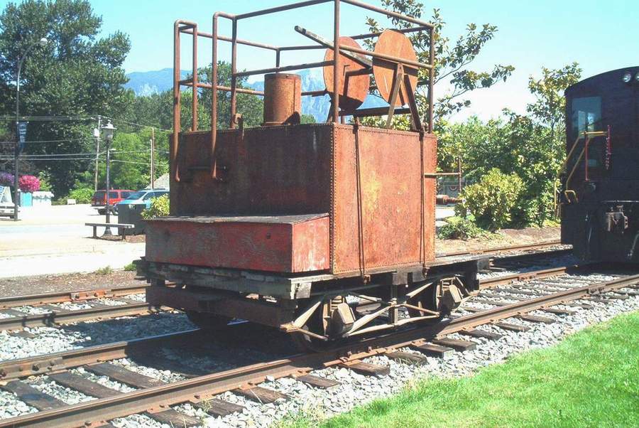 fc01.jpg