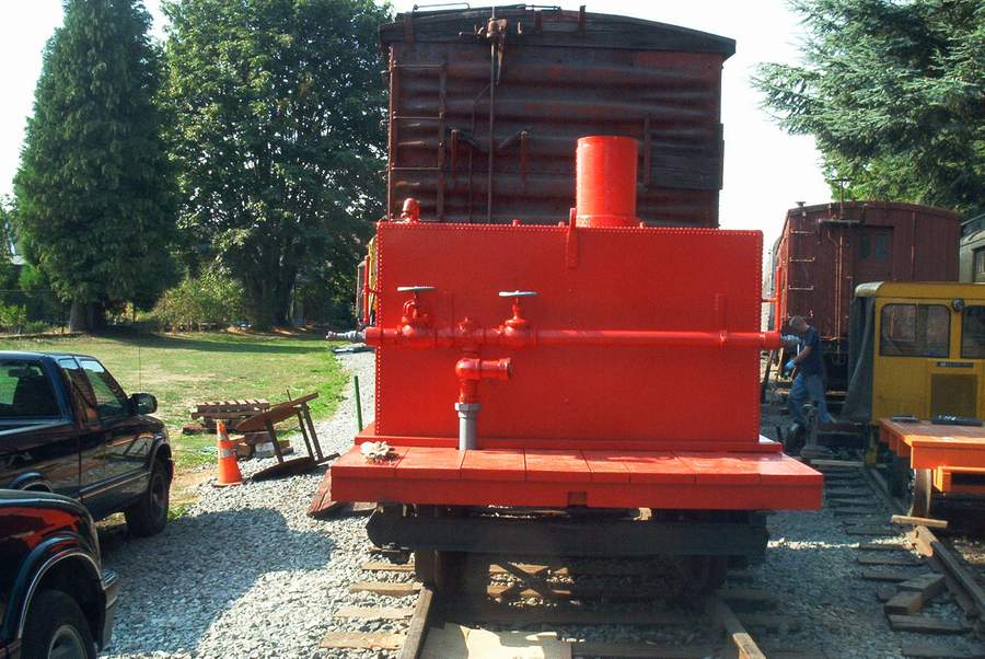 fc46.jpg
