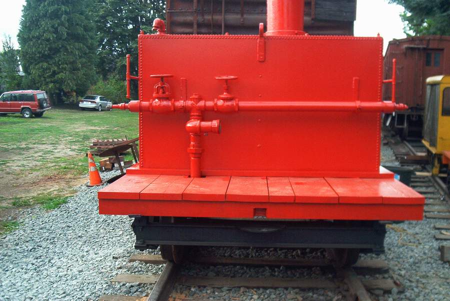 fc48.jpg