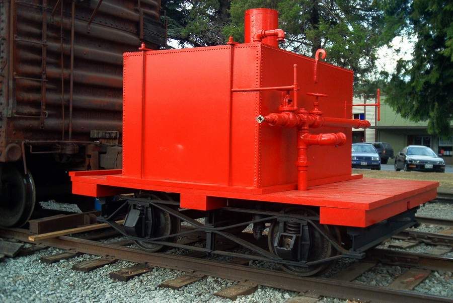 fc49.jpg
