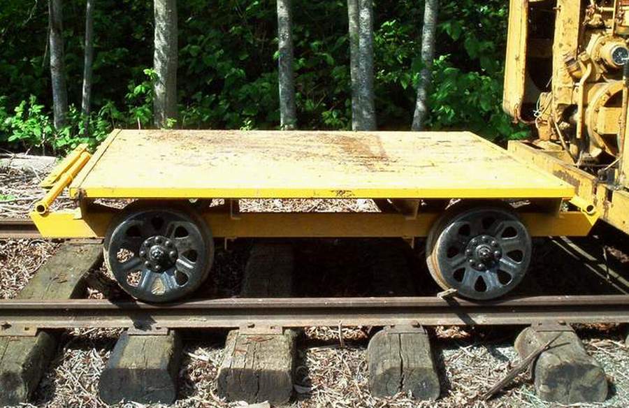 pushcar1a.jpg