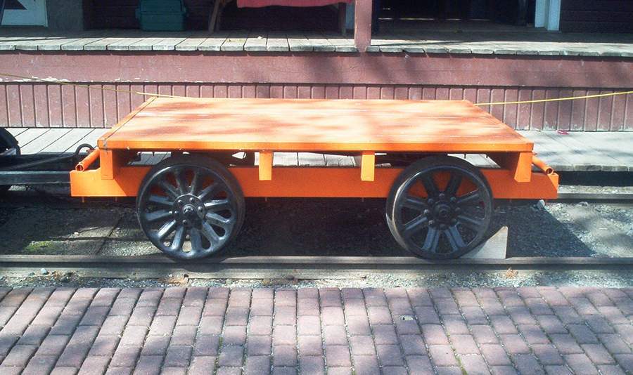 pushcar2a.jpg