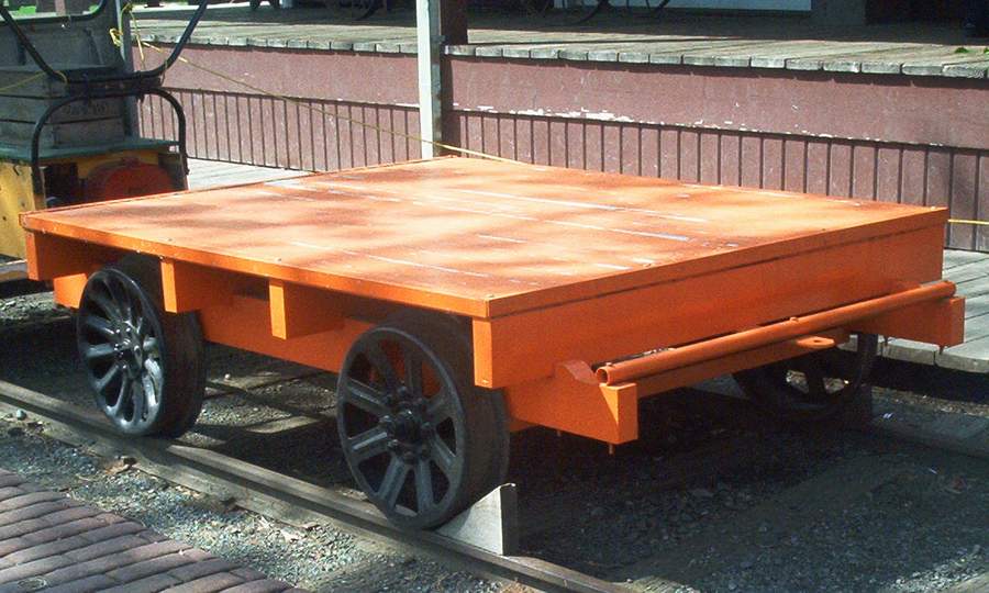 pushcar2b.jpg