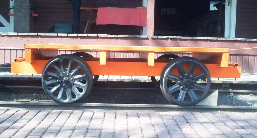 pushcar2c.jpg