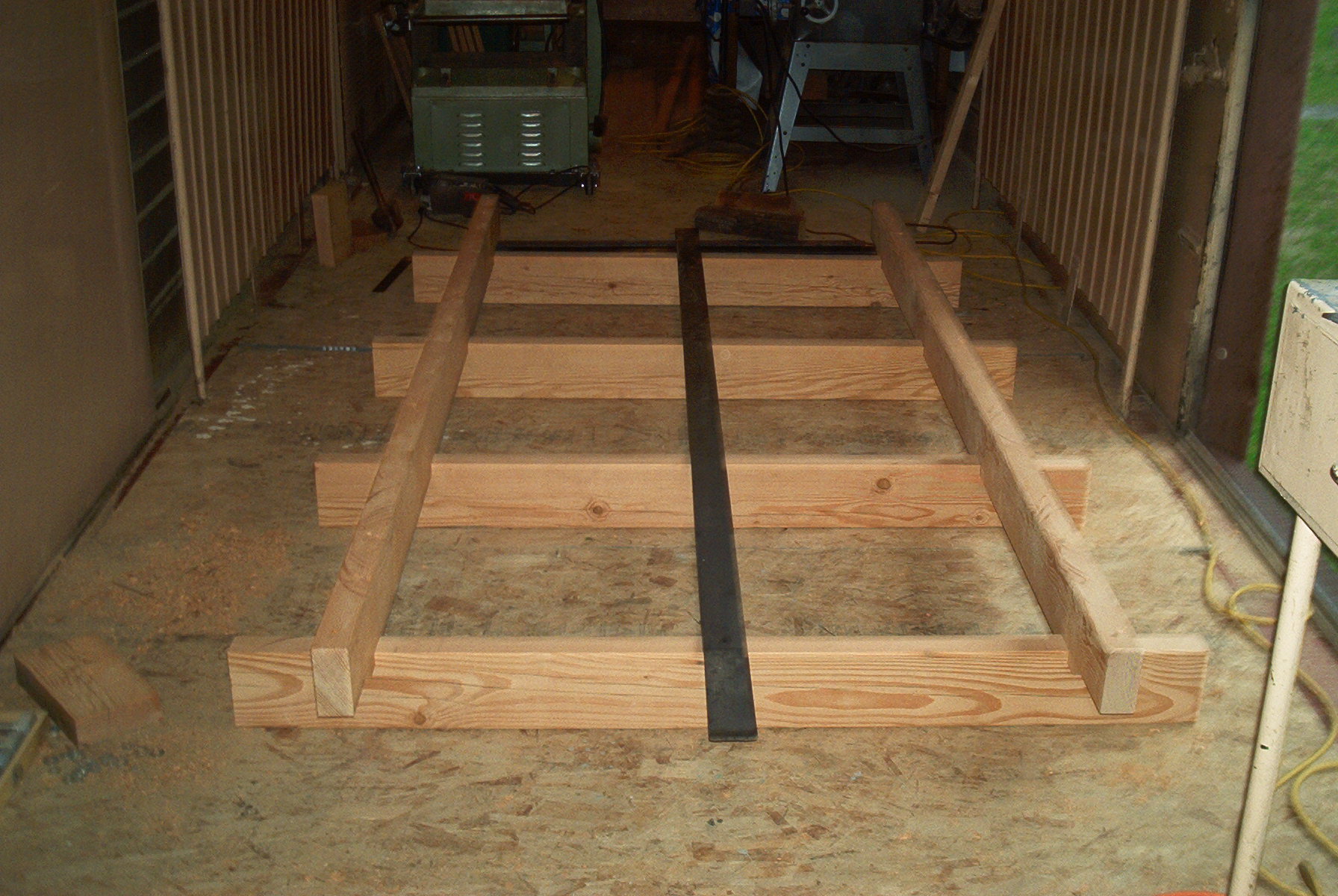 tc03a.jpg