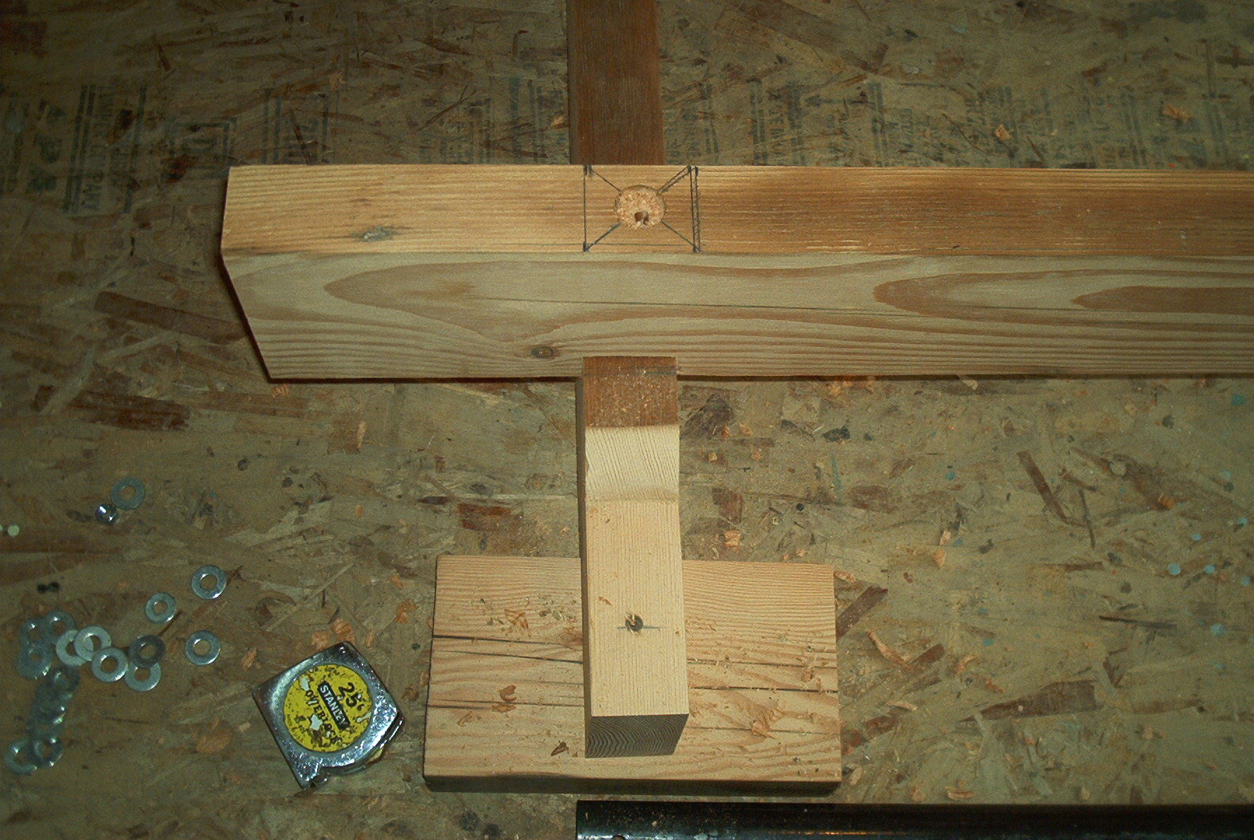 tc04a.jpg