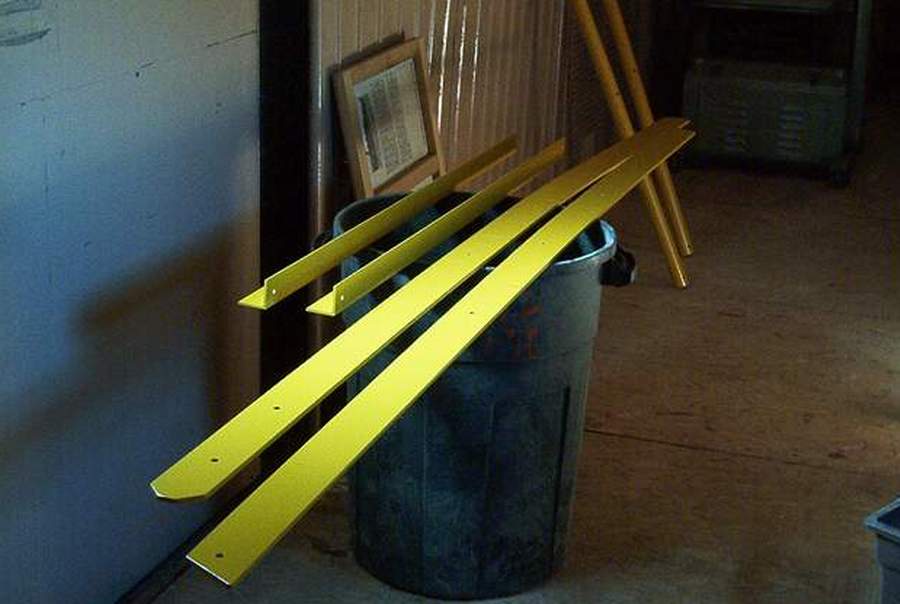 tc08.jpg