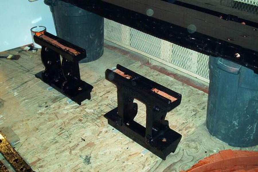 trucks07.jpg