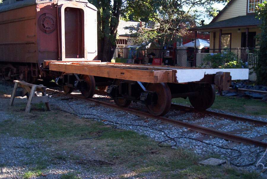trucks26.jpg