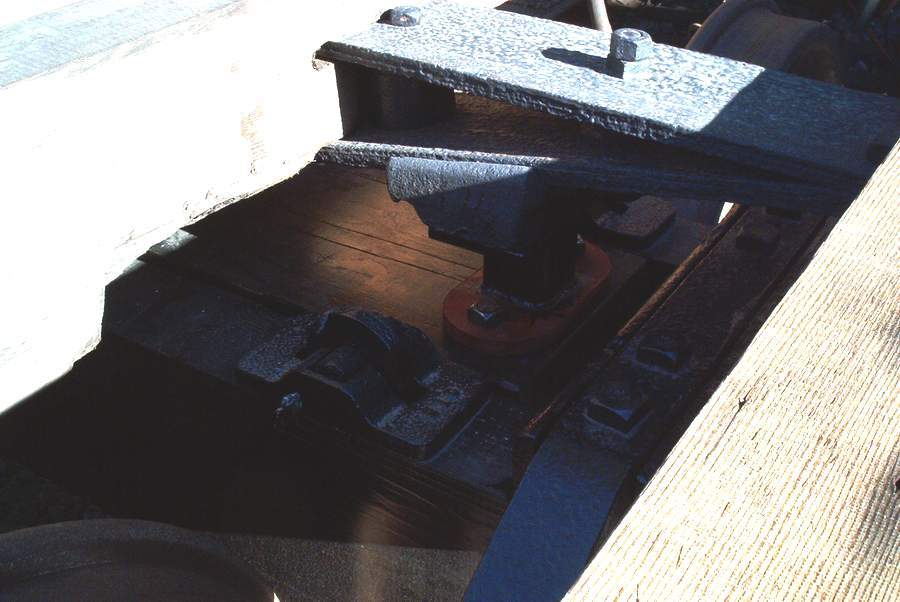 trucks27.jpg