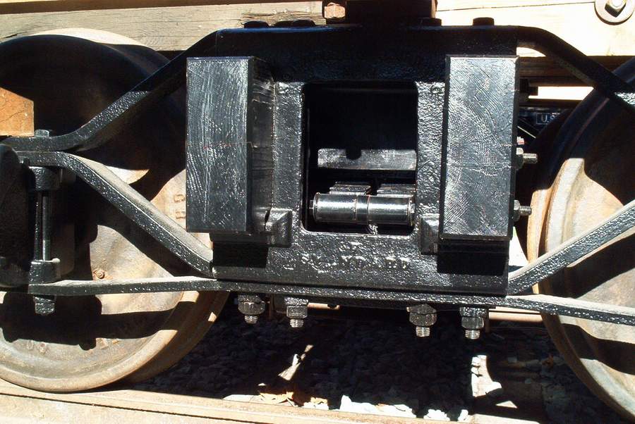 trucks28.jpg