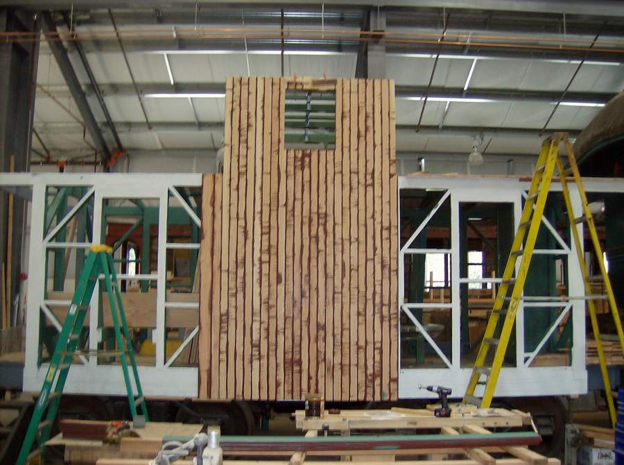 wrl001_501.jpg