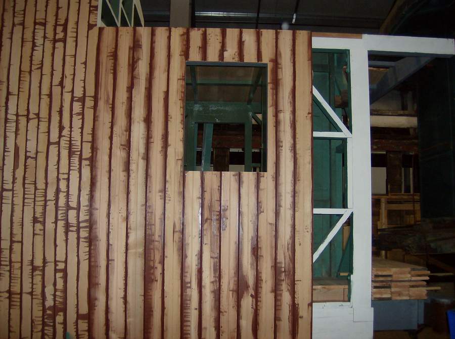 wrl001_503.jpg