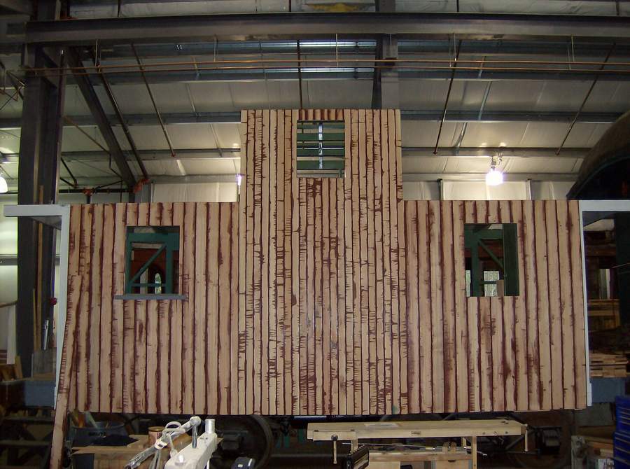 wrl001_505.jpg